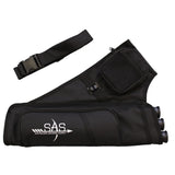 SAS Primal Bow with Travel Package