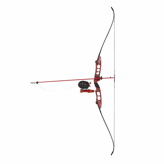 https://www.southlandarchery.com/cdn/shop/products/z_43062_0_0_530x.jpg?v=1586464282