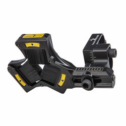 Trophy Ridge Whisker Biscuit V MAX Arrow Rest Micro Adjustment LH/RH