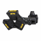 Trophy Ridge Whisker Biscuit V CON Arrow Rest Archery Bows