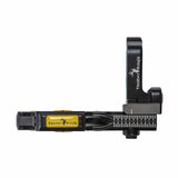 Trophy Ridge Whisker Biscuit V CON Arrow Rest Archery Bows