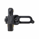 Trophy Ridge Whisker Biscuit V CON Arrow Rest Archery Bows