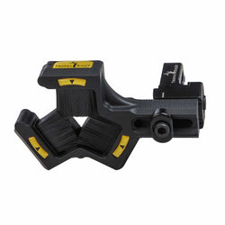 Trophy Ridge Whisker Biscuit V Plus Arrow Rest Archery Bows
