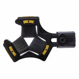 Trophy Ridge Whisker Biscuit V Plus Arrow Rest Archery Bows