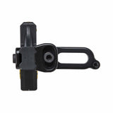 Trophy Ridge Whisker Biscuit V Plus Arrow Rest Archery Bows