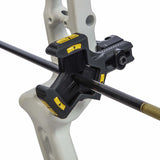 Trophy Ridge Whisker Biscuit V Plus Arrow Rest Archery Bows