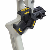 Trophy Ridge Whisker Biscuit V Plus Arrow Rest Archery Bows