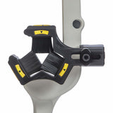 Trophy Ridge Whisker Biscuit V Plus Arrow Rest Archery Bows