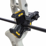 Trophy Ridge Whisker Biscuit V Plus Arrow Rest Archery Bows