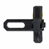 Trophy Ridge Whisker Biscuit V Plus Arrow Rest Archery Bows