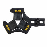 Trophy Ridge Whisker Biscuit V Plus Arrow Rest Archery Bows