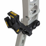 Trophy Ridge Whisker Biscuit V Plus Arrow Rest Archery Bows