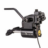 Trophy Ridge Sync MD Arrow Drop Away Rest Compound Archery Rest LH or RH