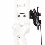 Trophy Ridge Sync MD Arrow Drop Away Rest Compound Archery Rest LH or RH