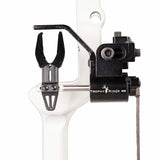 Trophy Ridge Sync MD Arrow Drop Away Rest Compound Archery Rest LH or RH