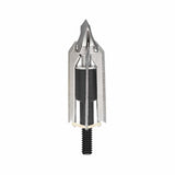 Rocket Meat Seeker 2" Cutting Diameter Broadhead - 3/pack