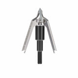 Rocket Meat Seeker 2" Cutting Diameter Broadhead - 3/pack