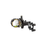 Trophy Ridge Hotwire Sight 3 Pin .019 RH