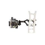 Trophy Ridge Hotwire Sight 3 Pin .019 RH