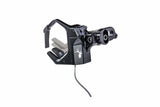 Trophy Ridge Level Drop Away Rest RH Archery Compound Bow Black - Open Box