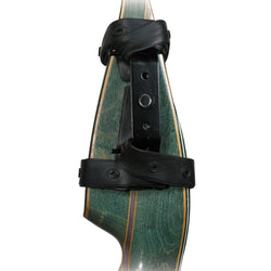AMS Bowfishing Trational Bow Bowfishing Mount