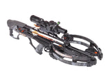 Ravin Crossbow R29X Sniper Crossbow Package 450 FPS - Predator Dusk Camo