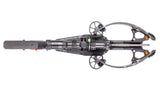 Ravin Crossbow R29X Sniper Crossbow Package 450 FPS - Predator Dusk Camo