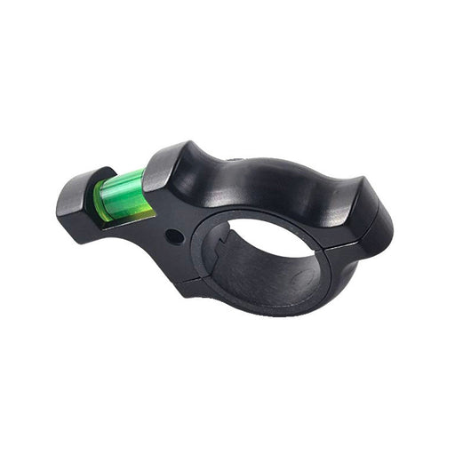 Ravin Crossbow Scope Level Fits 30mm and 1