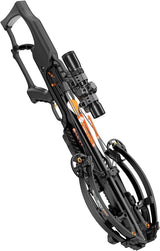 Ravin R10 Crossbow Package R014 with Helicoil Technology Black