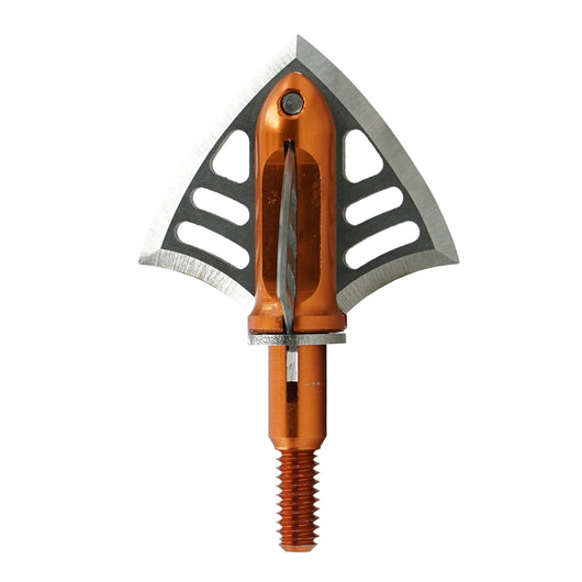 Rocky broadhead ex 800 cheap