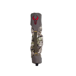 Badlands Scope Cover Universal Stretch-Fit Full Coverage- Open Box