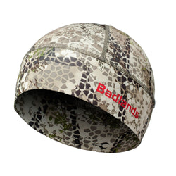 Badlands Algus Beanie Quick Dry Breathable Sweat Activated Cooling-Open Box