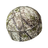 Badlands Algus Beanie Quick Dry Breathable Sweat Activated Cooling-Open Box