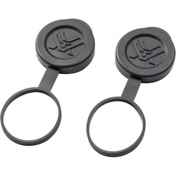 Vortex Optics Diamondback Binocular Caps for 50mm Lens 2/pack - Open Box