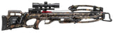 Ten Point Turbo M1 Crossbow Package with ACUdraw PRO/ACUdraw 50 SLED - Mossy Oak