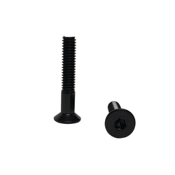 SAS Courage Takedown Recurve Bow Replacement LimbBolt - 2/Pack