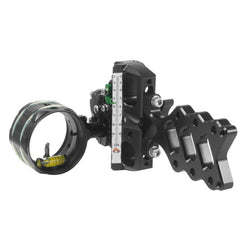 Tru Ball Axcel Accuhunter Sight 1 Pin .019