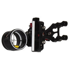 Tru Ball Axcel AccuTouch Plus Sight Non Dampened AV-41 Single Pin .019