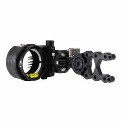 Tru Ball Axcel Rheo Tech HD Sight 5 Pin .019