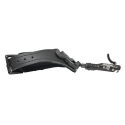 Tru Ball Beast XT Hybrid Release w/ Buckle - Black