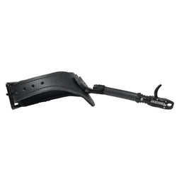 Tru Ball Stinger XT Release with  Buckle - Black
