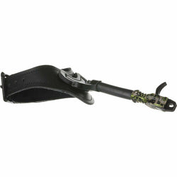 Tru Ball Stinger XT Release with Buckle Strap - Camo