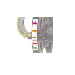 HHA EZ Tape Kit Optimizer Lite Bow Sight Tapes