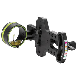 HHA Optimizer Lite Sight w/ .019 Pin 3019 Sight - LH or RH