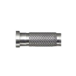 Victory Archery VForce Stainless Steel 33 Grain Insert - 12/Pack