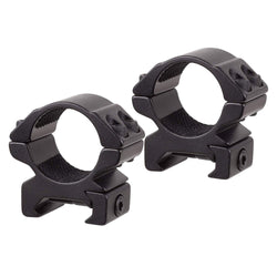 Hawke Sport Optics Riflescope Ring 2pc 1