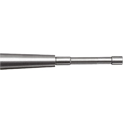 Victory VAP P2 Inserts Stainless Steel .166 - 12/Pack