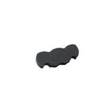 Tightspot Quiver Foam Hood Insert for 5 and 7 Arrow Quivers -Black
