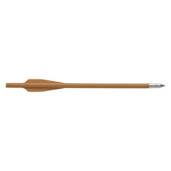 PSE Replacement 6.5