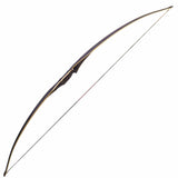 PSE Heritage Series Oryx 68" Longbow for Youth, Adults & Beginners - RH/LH
